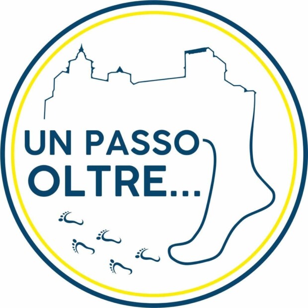 Acate. Documento di “Un Passo Oltre”:   “Il fallimento del sindaco Fidone sulla gestione dei rifiuti”. Riceviamo e pubblichiamo.