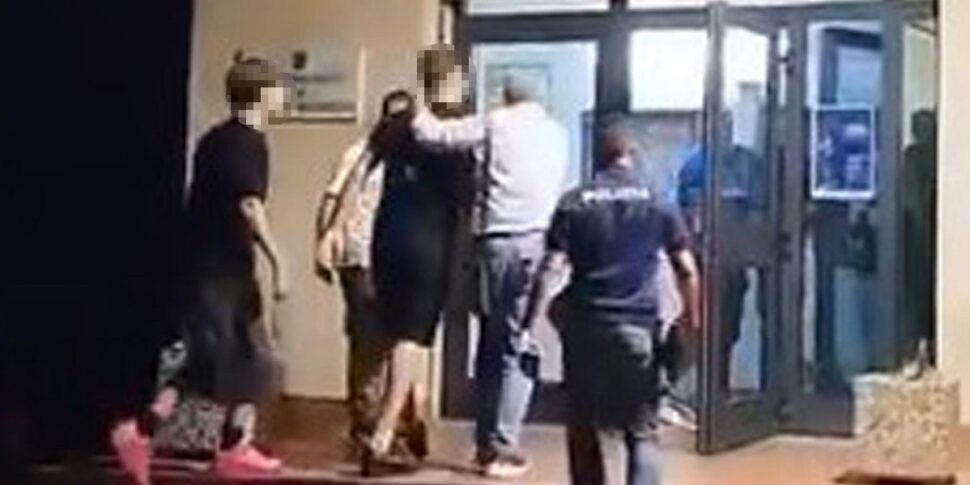 Rapimento lampo a Vittoria, il sindaco: «Episodio grave». Si cerca il luogo della prigionia