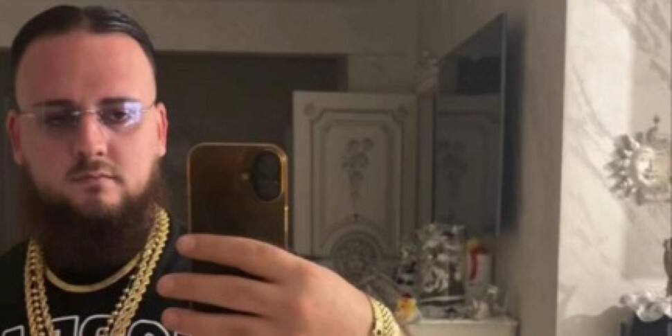 L'omicidio di Palermo, Maranzano ai pm: «Non ci ho visto più e ho sparato»