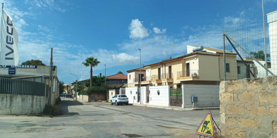 Il rapimento lampo a Vittoria, nuovo colloquio con gli inquirenti per il diciassettenne