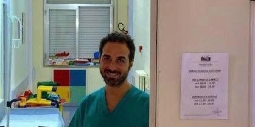 Il pediatra morto a Corleone durante l'alluvione, assolti due ingegneri