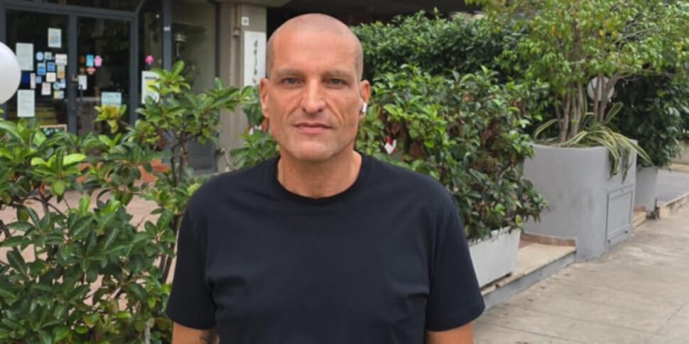 Indagine sui bonus edilizi, Piraino: «Non sono per niente stupito. Era un’indagine partita tre anni fa»