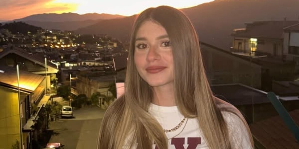 Laurea alla memoria a Sara Campanella, due giorni di iniziative a Messina per ricordarla