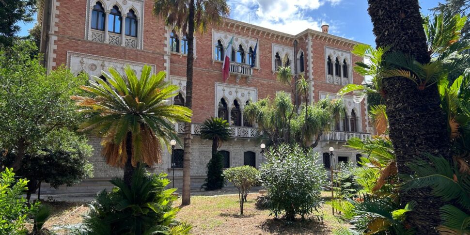 Dopo il delitto Taormina, Palermo blindata: scatta la vigilanza speciale in tre zone del centro. Ecco le strade coinvolte