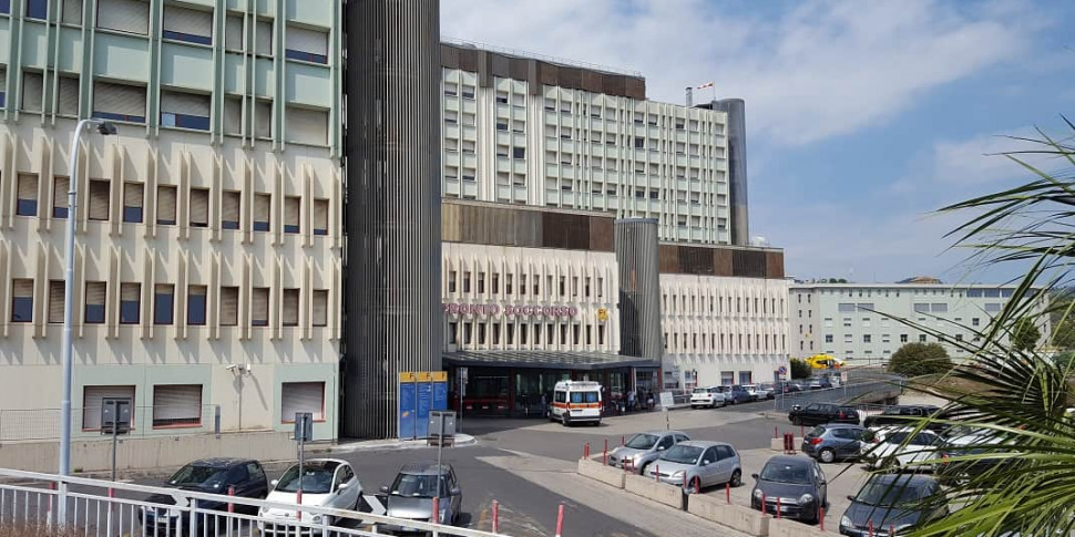 È morto l’operaio precipitato da un tetto a Scordia