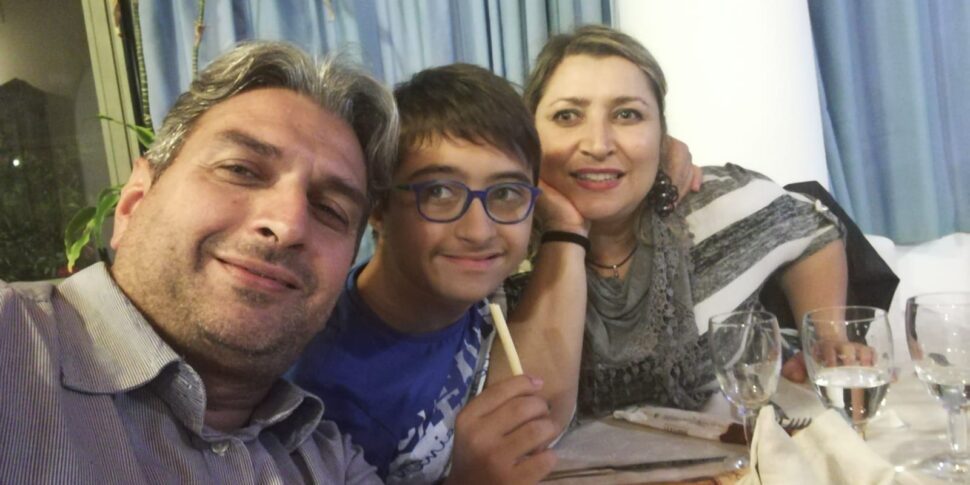 Lipari, il centro riabilitazione per i disabili continua a non funzionare: nuova diffida all'Asp