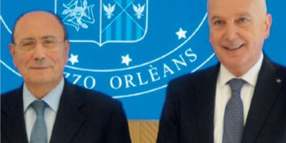 Fratelli d’Italia in pressing: «Ora Schifani rispetti i patti»