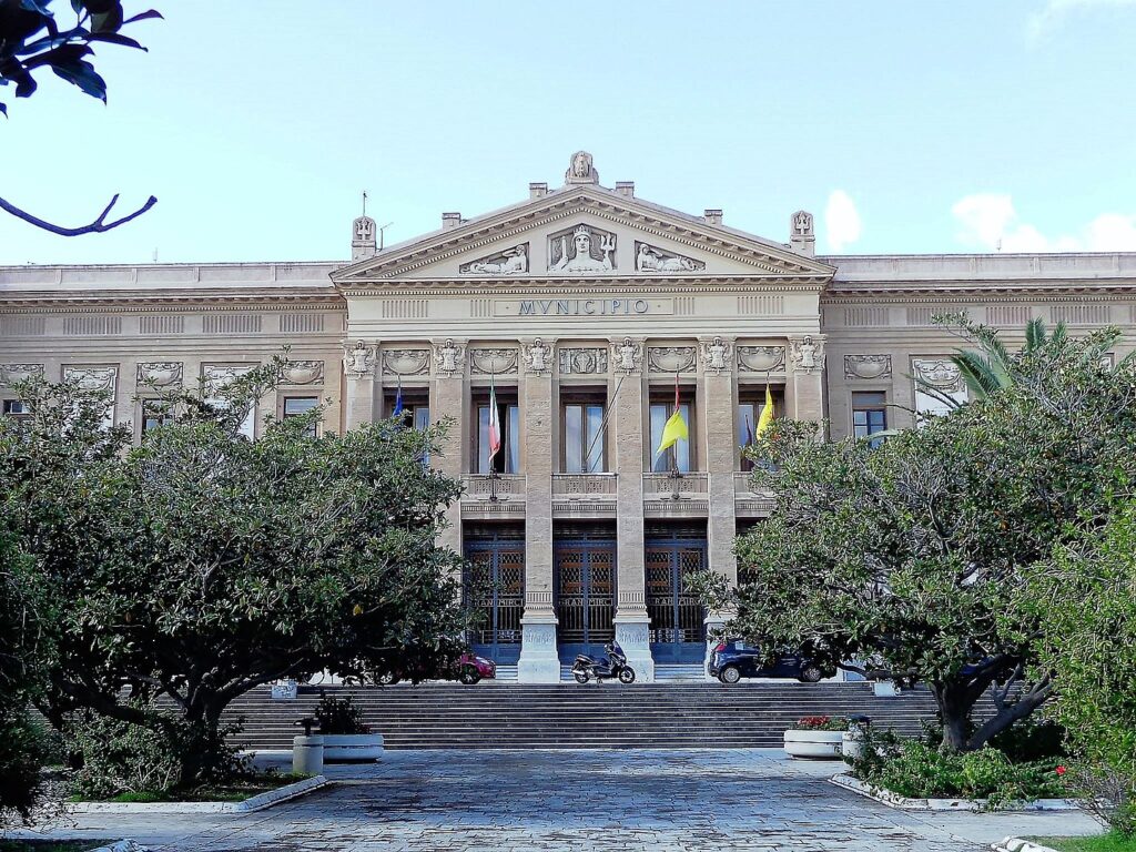 Messina, il centrodestra serra i ranghi: “Proposta unitaria per la città”