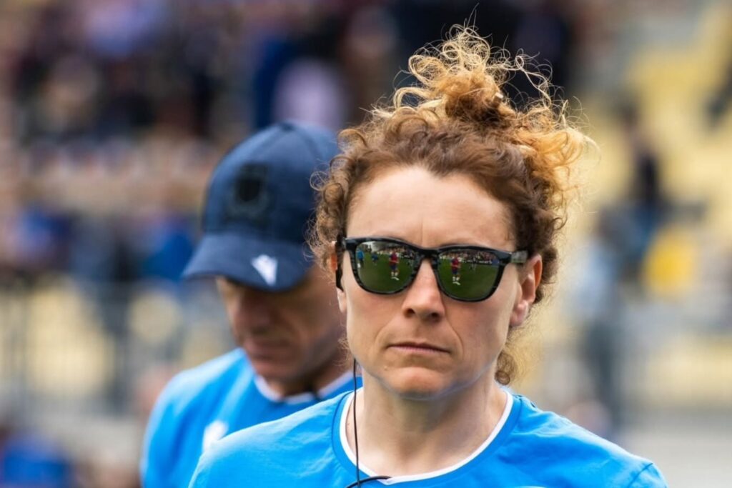 Messina Rugby, il duo Bonasera-Campanella guiderà la squadra nel 2026