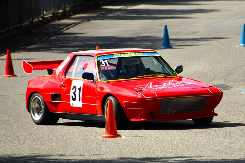 A Misilmeri per il Challenge degli Emiri premiata la messinese Angelica Giamboi