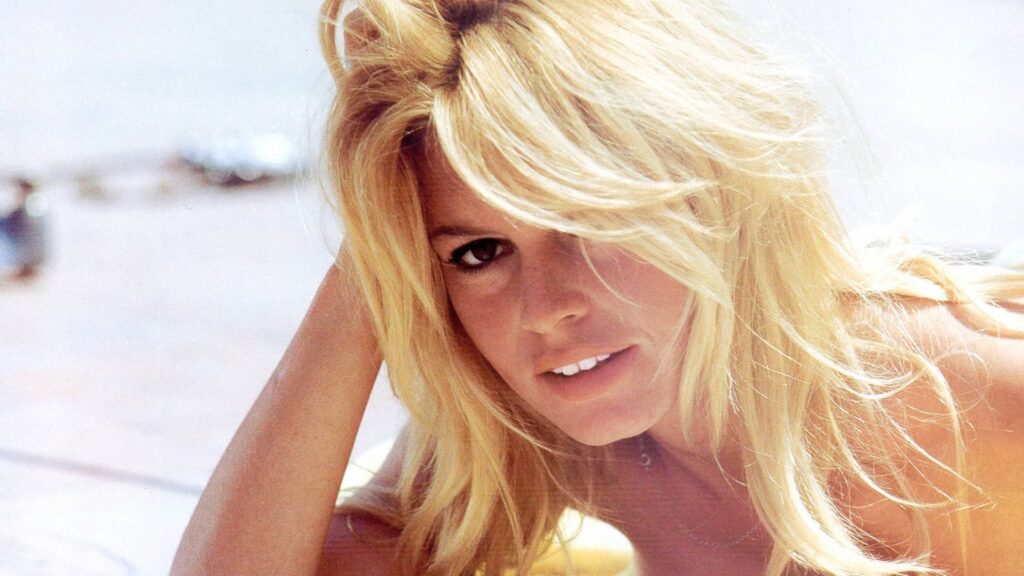 Morta Brigitte Bardot, aveva 91 anni