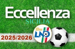 Eccellenza A e B : i risultati finali e la classifica dopo la 15^ Giornata. 20- 21/12/2025