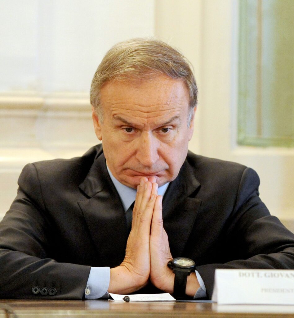 La Federbasket risponde alla Shark: «Lede l’intero movimento»