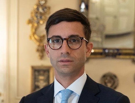 “Catania di notte”: musei e centro storico pieni di visitatori