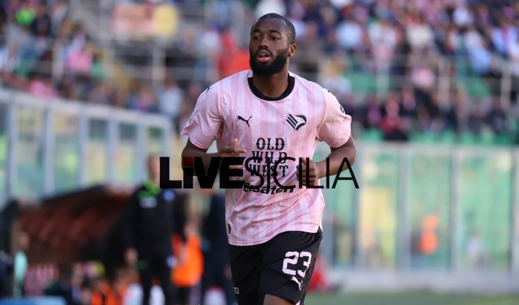Palermo-Sampdoria: gli highlights del match – VIDEO