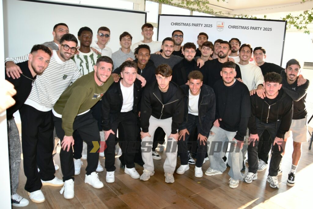 Davis: “Squadra fantastica, sta dando tutto. Grazie alla città e agli sponsor”