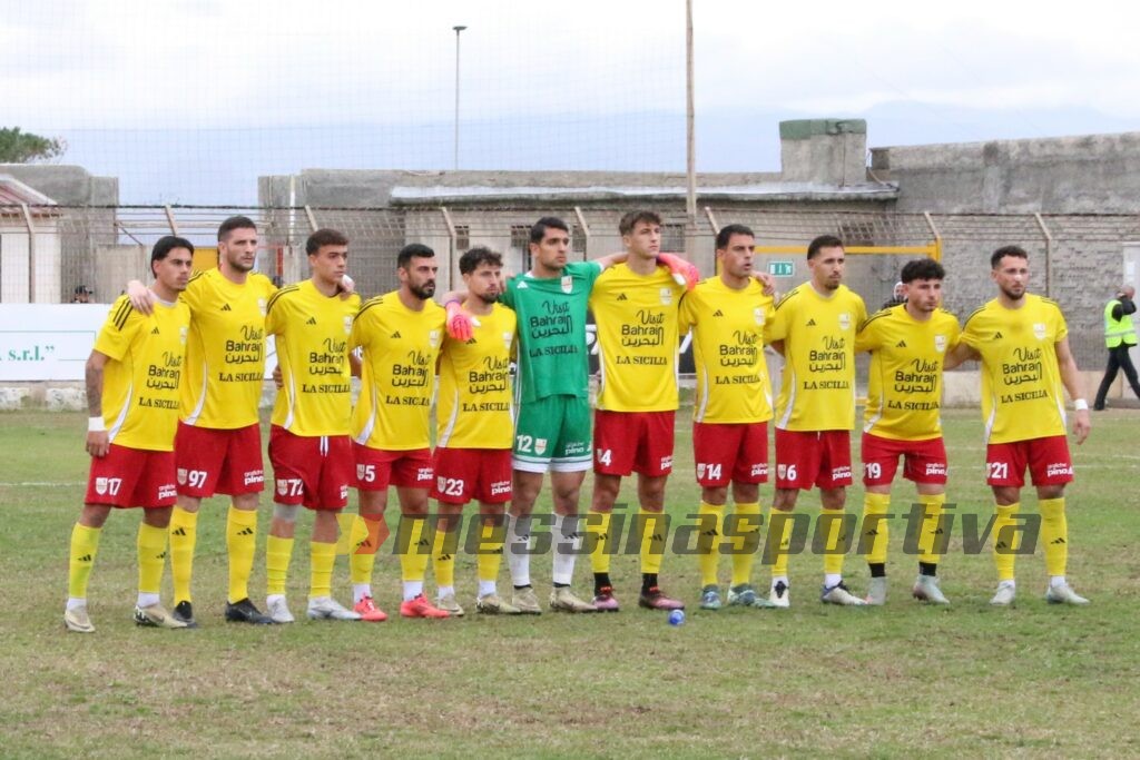 Messina, il 30 dicembre test a Santa Teresa. A gennaio sarà ancora mercato