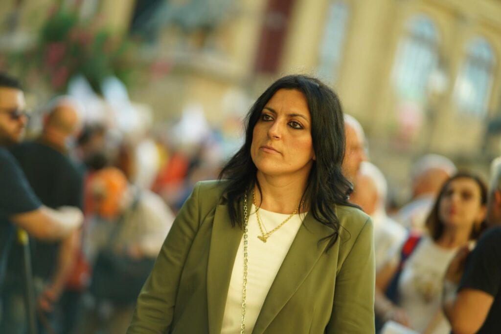 Etna, rifinanziata la legge sulla memoria dell’eruzione del 1669