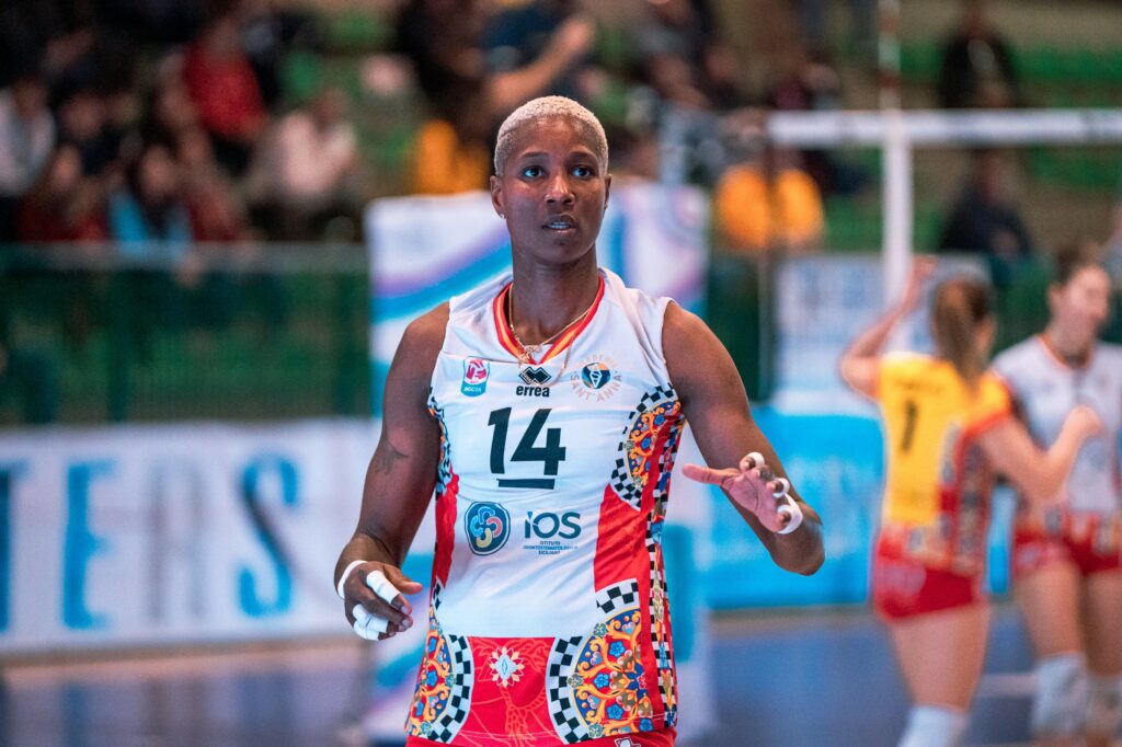 La Formula 3 Messina saluta Carcaces e Rastelli. In arrivo una big straniera