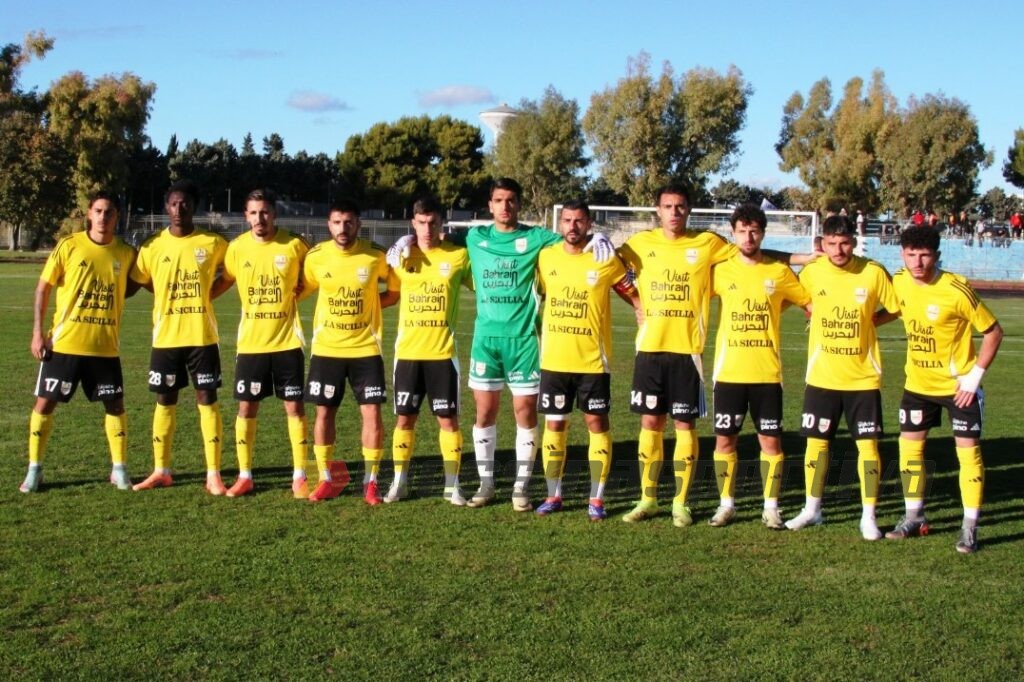 Romano: “Messina battagliero, ci servono punti salvezza. Il mercato non è finito”