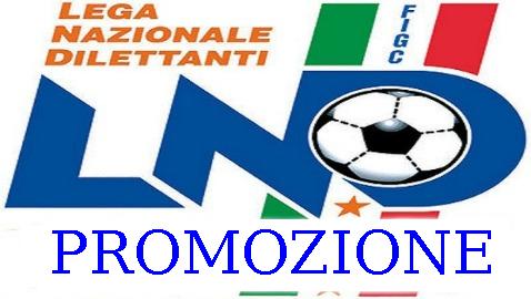 Promozione : I risultati finali e la classifica dopo le gare della 14^ Giornata (A e B)  e 12^ (C e D).