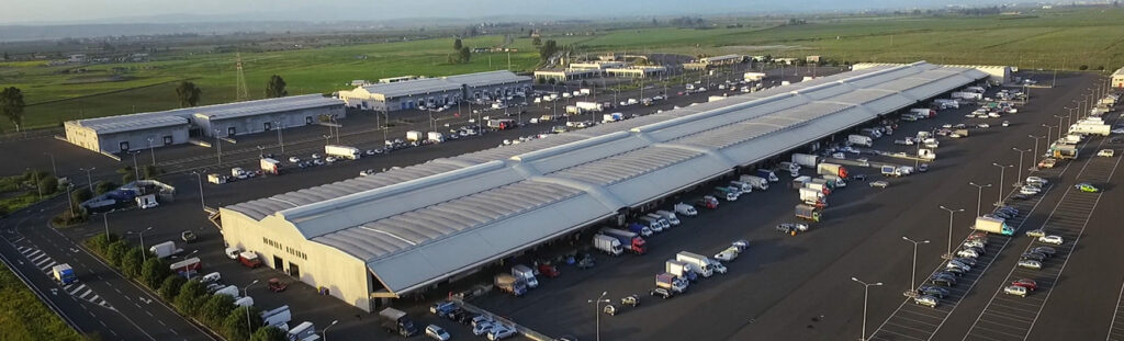 Maas, piano di risanamento dei conti entro il 2028