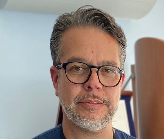 Catania, il Garibaldi tra i centri nazionali per l’uro-oncologia