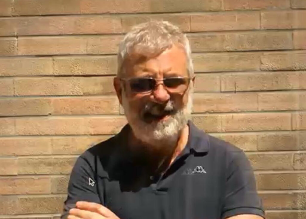 Usura, l’ex libraio catanese getta la spugna: revocati i fondi