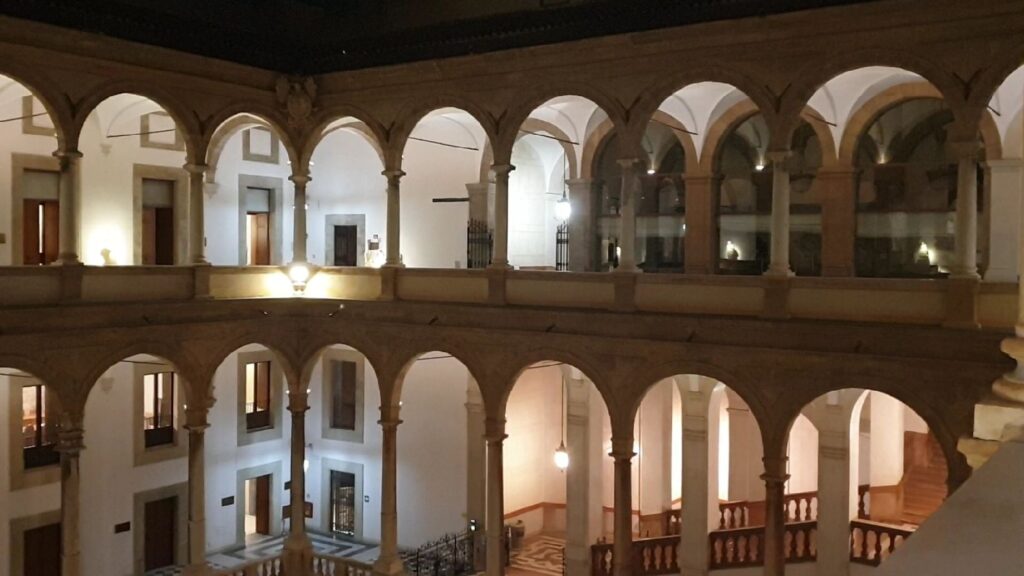 Finanziaria all’ultimo miglio, la notte di trattative all’Ars