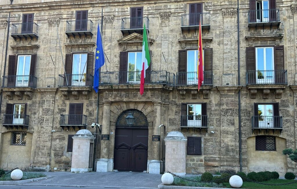 Come saranno i termovalorizzatori di Palermo e Catania