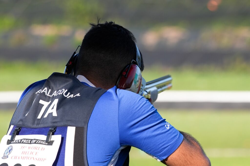 L’Ussi premia i campioni Passalacqua e Fugazzotto e ricorda Argurio e Pinnizzotto