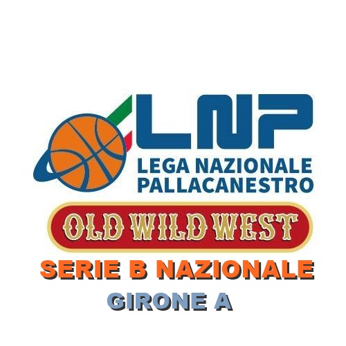 Basket serie B Nazionale : I risultati della 16^ Giornata del Girone A. Mercoledi di nuovo in campo