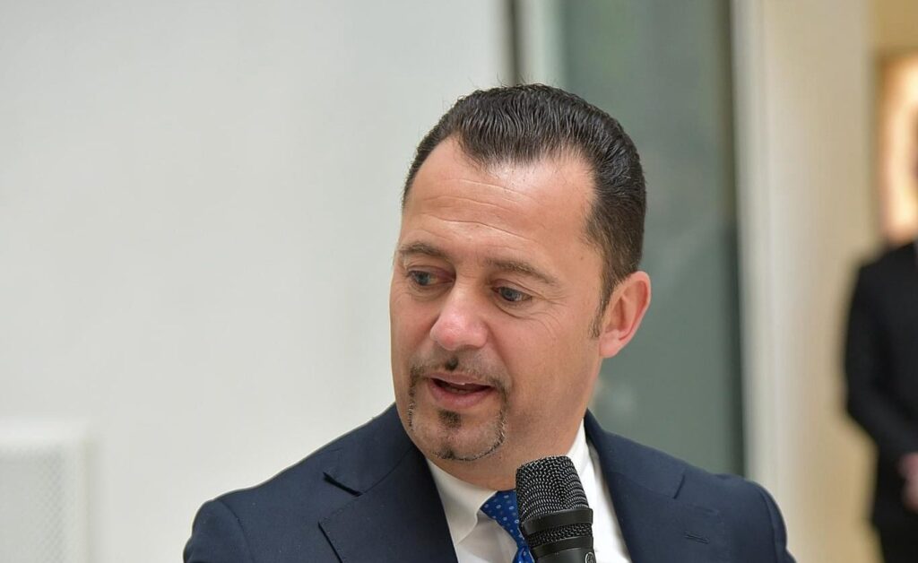 Gibellina Capitale dell’Arte, Scarpinato: “Un laboratorio per la Sicilia”