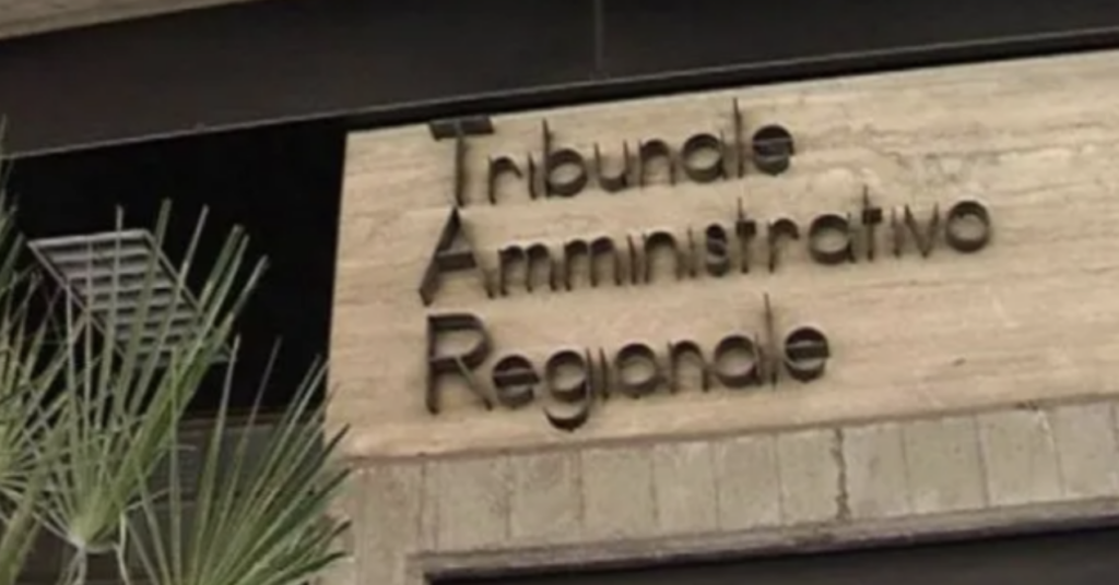 Escluso dal concorso in polizia per uso di cannabinoidi, riammesso