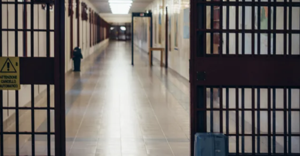 Il dentista non era un capomafia: un anno in carcere, ora l’assoluzione