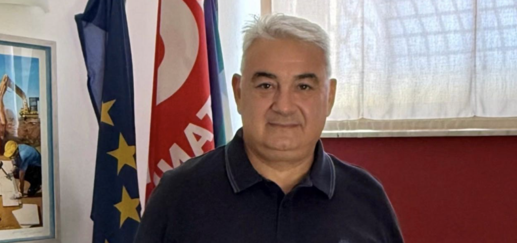 Catania, Cgil: comitato referendario per dire no a riforma della giustizia