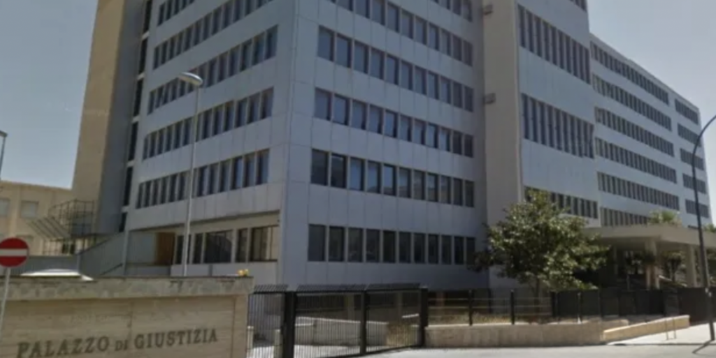 Droga, la Procura di Trapani chiude un’indagine per 22 persone