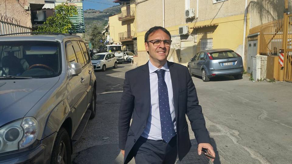 Figuccia (Lega): “Finanziaria nazionale coerente con lo sviluppo della Sicilia”