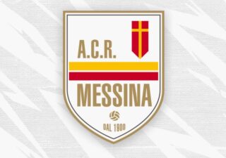 Calciomercato : nuovi arrivi in casa Acr Messina !