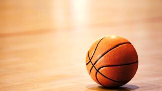 Basket serie B Nazionale : I risultati del turno infrasettimanale – 17^ giornata  Girone A