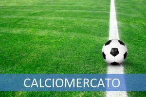 Calciomercato Serie D : nuovi arrivi per Acireale, Gela, CastrumFavara , Sancataldese e Gelbison