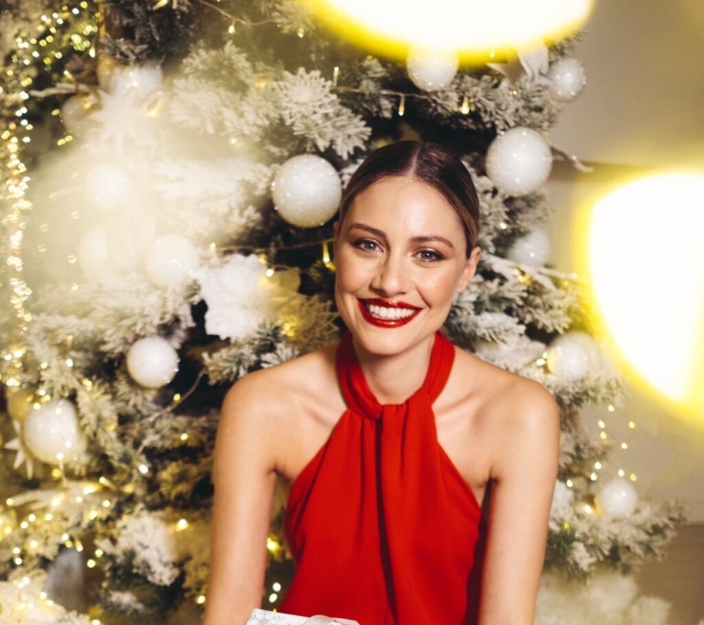 Carolina Benvenga, rinviati a febbraio i concerti a Catania e Palermo