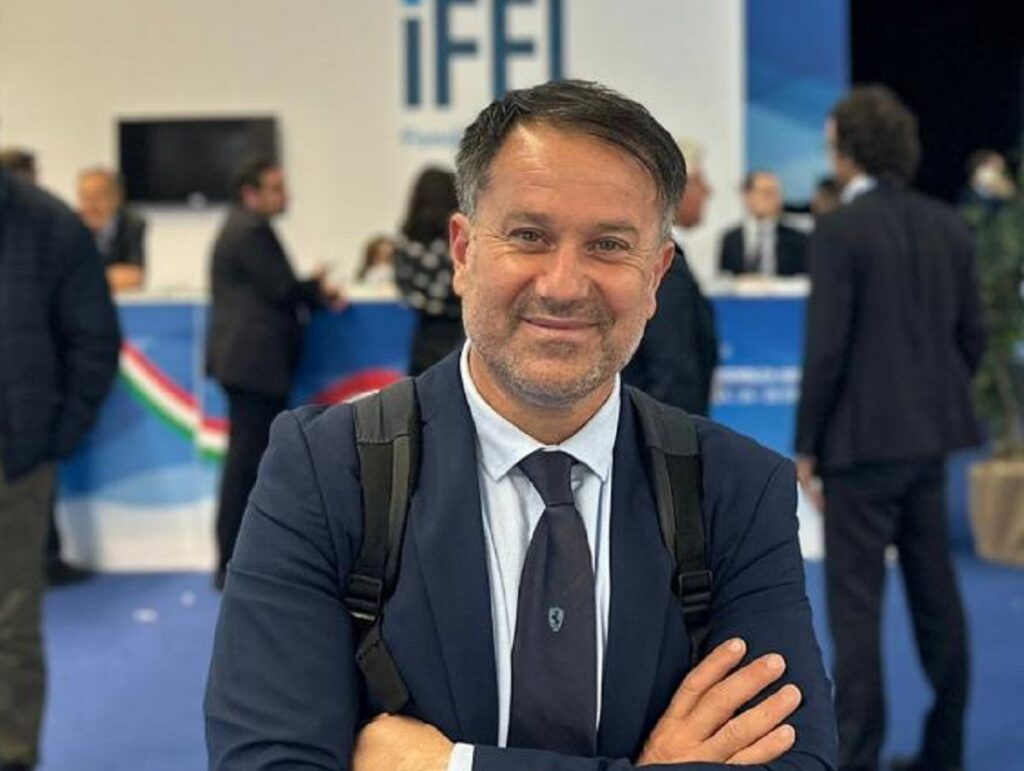 Piano delle opere pubbliche, Milazzo e Leto: “Finanziate molte opere”