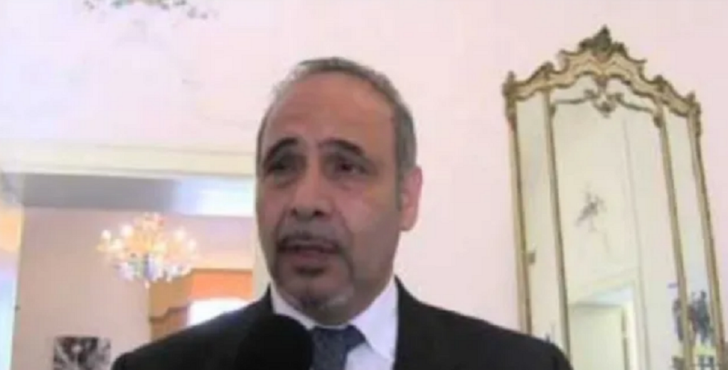 Cuffaro e il concorso “pilotato”: il medico Antonio Iacono torna libero