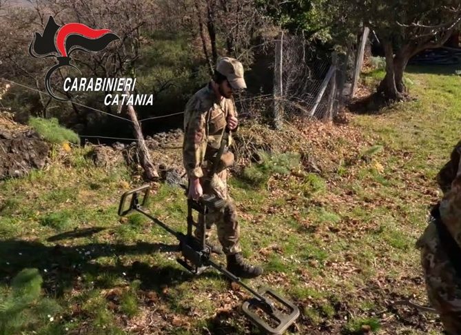 Il clan Laudani e il triplice omicidio: archiviazione per Sangani