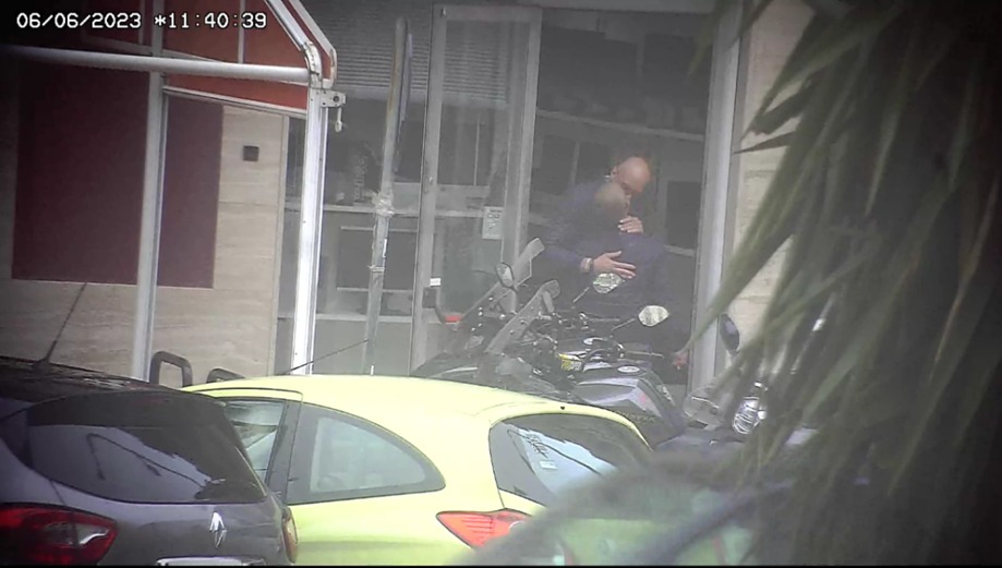 Mafia alla Noce e droga a Brancaccio: 21 in carcere e 4 ai domiciliari