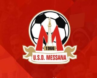 Calciomercato : Doppio colpo per la Messana calcio !