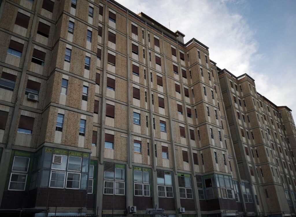 Tragedia a Campobasso, muoiono madre e figlia per una sospetta intossicazione alimentare