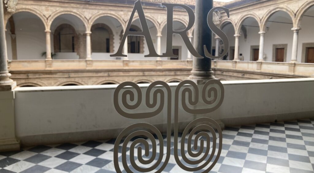 I deputati Dc all’Ars: “Valuteremo la nascita di nuove realtà parlamentari”