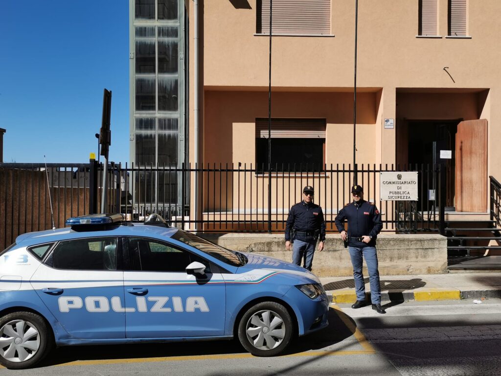 “Violenza di gruppo”, due ragazzini avrebbero abusato di un coetaneo